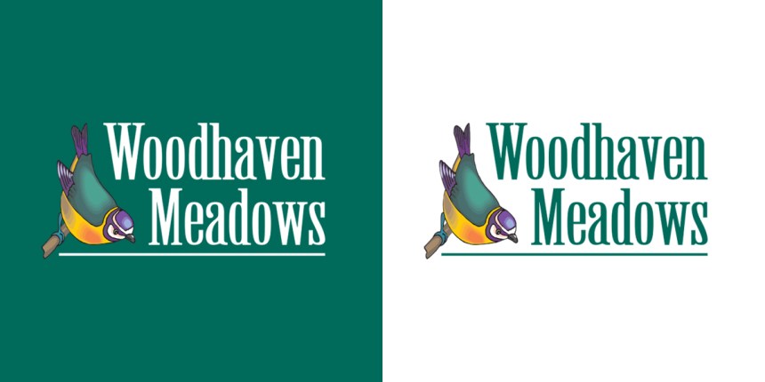logo-03