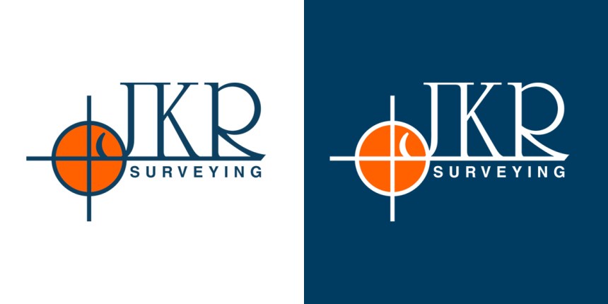 logo-06