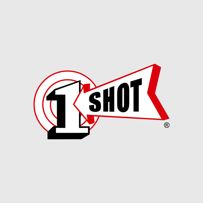 1 Shot