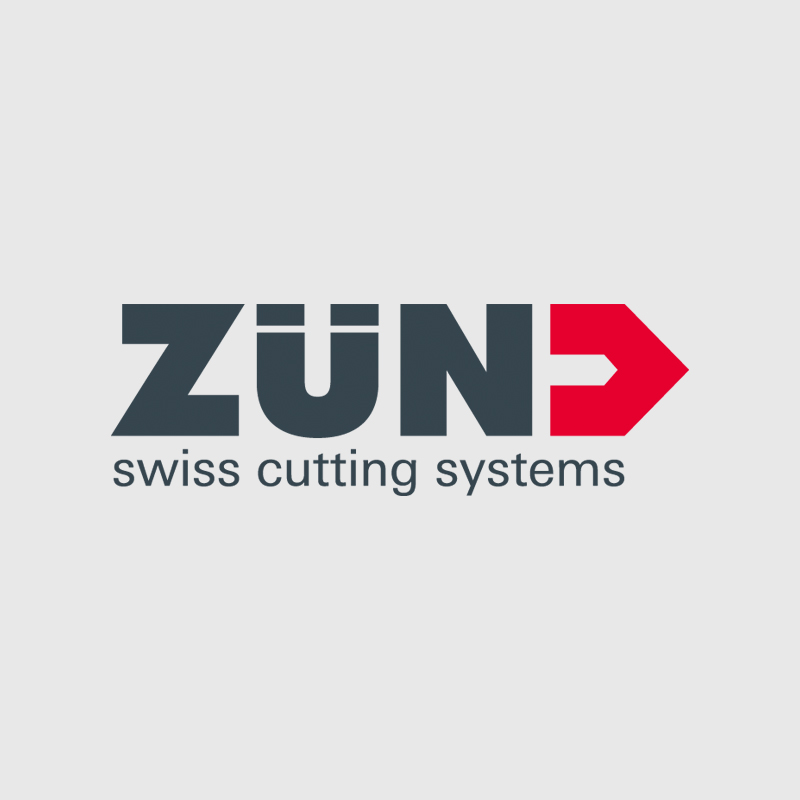 Zünd Swiss Cutting Systems