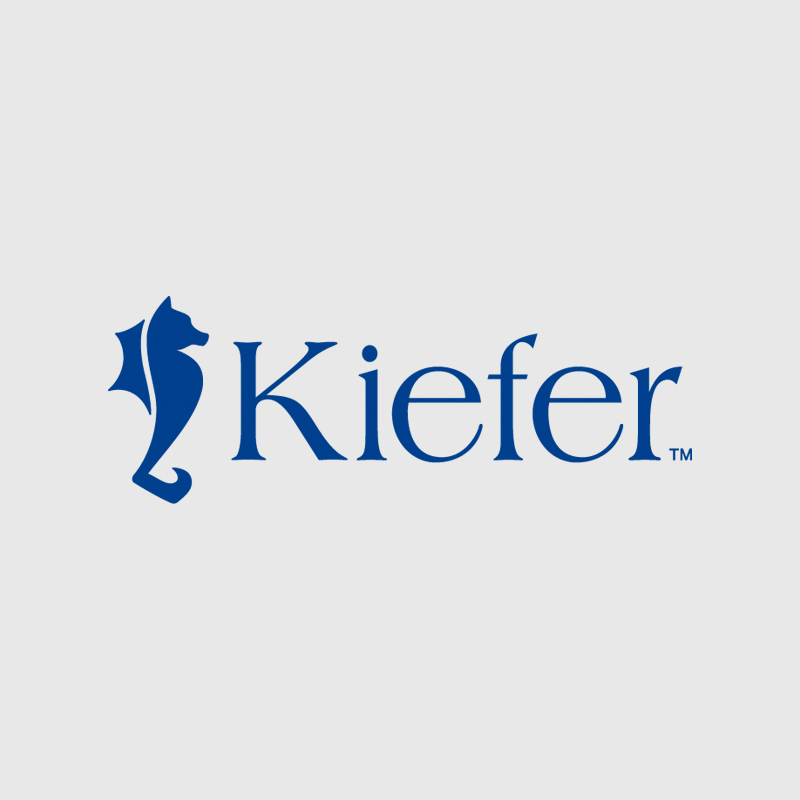 Kiefer